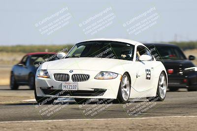 media/Sep-13-2025-Speed Ventures (Sat) [[d6c7200295]]/Yellow/Session 1 (Sweeper)/